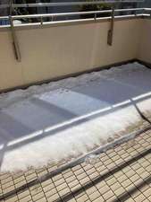 16D46A92-CEA3-40C0-943D-C8CD009C8001