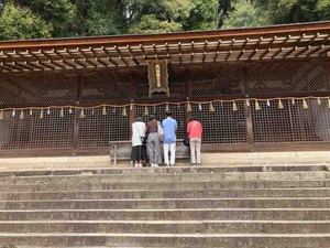 0BB134D4-4531-4BAC-825B-D88C1714178C