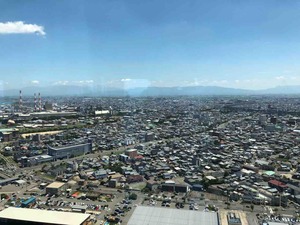 IMG_0506