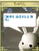 2006ǯ4��21����������