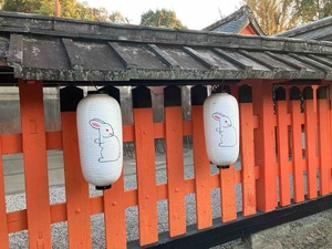 C88FF5A8-E7B1-41D2-A027-E7558CB740E4