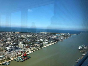 IMG_0504