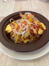 EDB0EE38-86F6-48D2-AB40-4BEDD86FE464