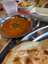 18EA755C-78F2-435A-84C5-143627389E4F