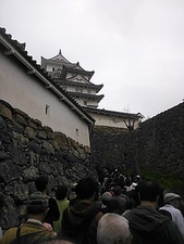NCM_0322