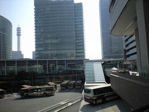 携帯から取込 012