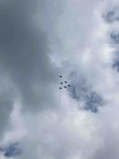 242D454B-9DF1-46CD-A5CB-7E2DDF9B6281