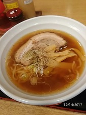 2017-12-14������ۤδ�¿���顼���680��