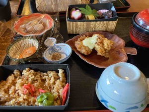 9F346E0C-83F7-4A3D-8C3D-C0AF0FB496A6