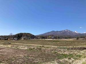 C2B05936-D164-4781-B68A-C126130C3027