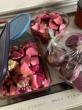 AEEC8D04-82BB-48B7-B08E-F6F3E6AC4ECD