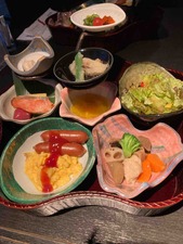 C14D2E60-9BF2-44A2-9825-6B5A5060DA98