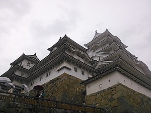 NCM_0345