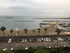 IMG_5911