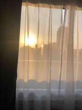 IMG_5885