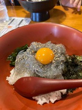 F1A23456-2D7B-4CD8-AD18-C46734CA083E