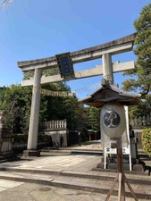 9FCC3672-1A9F-402C-82F5-1DD288037C7F