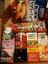 [����:d9598296-s.jpg]