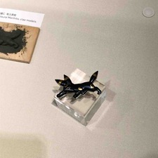 A6099265-0E8B-4951-8C14-B01496BDBEEB