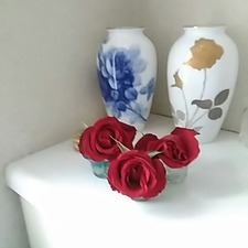 IMG_20170531_195740_280