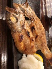 BC96B5CD-6F83-474E-A6AF-4CA2D2D86B0D