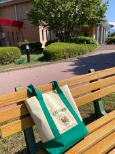 573183EB-77BE-415D-9D21-0744D7C85CCE