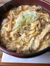 10F20C44-5652-4AE0-93A5-EA2ED100997C