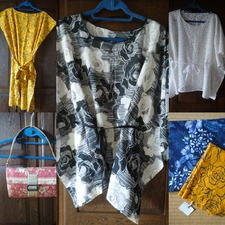 IMG_20210627_141343