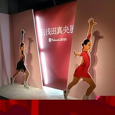 [����:e1aa2f65-s.jpg]