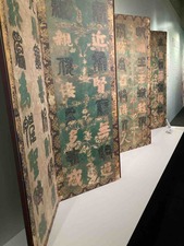 C9DFFBB1-6B86-4E71-A26C-BBDCF54AD14D