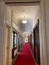 DE24DED7-2B63-4508-9E79-0B3FA465001D