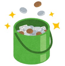 �ꤲ�����ä��п��δ�
