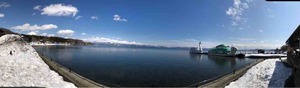 IMG_7276
