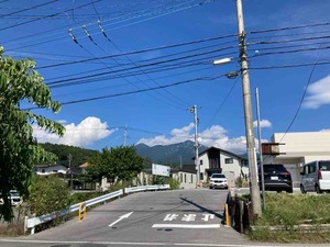 706FE7AA-1F05-4D7C-893E-57EBE903722F