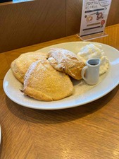 663D3B30-1457-434F-82F8-216FC0C817D3