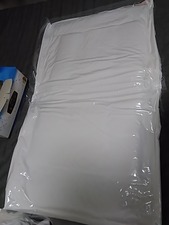 IMG_20161026_201738