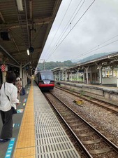 7A51887E-D650-4F0A-99A2-41DE8F222B9B