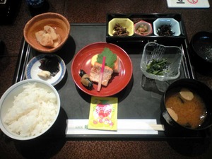 携帯から取込 042
