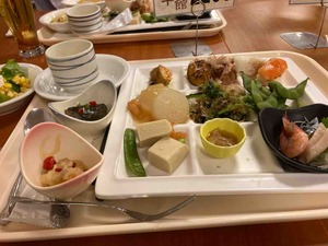 9FC61B99-D67B-4B79-8740-AA5F24B7D8CF