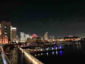 IMG_2603