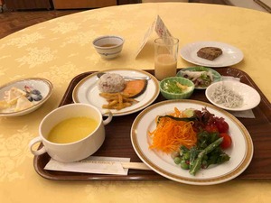 IMG_9534