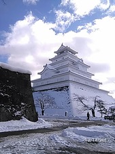 2017-12-14���������ŷ���