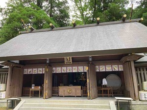 C233E7AA-EF28-496D-A137-35149C083E12