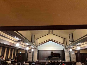 85383A9B-3EEA-4A3B-9DE6-BEEA58FBF14B