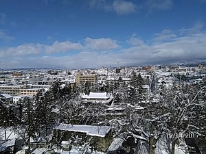 2017-12-14���ż㾾�����ŷ��դ���į��