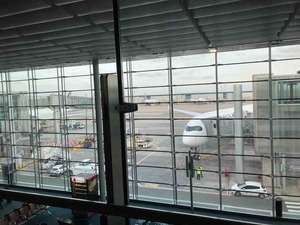 32B2ECCB-1CE4-4F11-BA7E-6714E0B4BE8B