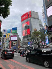 984F4154-C0D5-48C3-ACD1-BA4770C14191