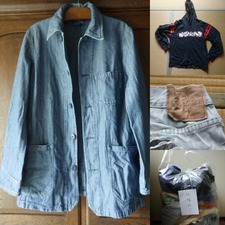 IMG_20210316_145004