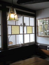 携帯から取込 049