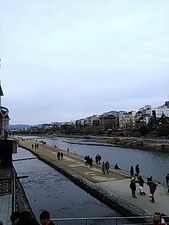 IMG_20180107_155850